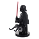 Star Wars - Figurine Cable Guy Darth Vader (2023) 20 cm