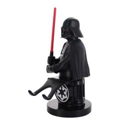 Star Wars - Cable Guy Darth Vader (2023) 20 cm