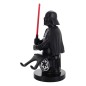 Star Wars - Cable Guy Darth Vader (2023) 20 cm Star Wars - Cable Guy Darth Vader (2023) 20 cm