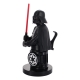 Star Wars - Figurine Cable Guy Darth Vader (2023) 20 cm