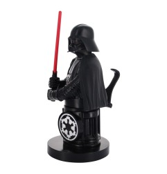 Star Wars - Cable Guy Darth Vader (2023) 20 cm