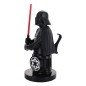 Star Wars - Figurine Cable Guy Darth Vader (2023) 20 cm Star Wars - Figurine Cable Guy Darth Vader (2023) 20 cm