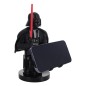 Star Wars - Cable Guy Darth Vader (2023) 20 cm Star Wars - Cable Guy Darth Vader (2023) 20 cm