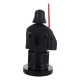 Star Wars - Figurine Cable Guy Darth Vader (2023) 20 cm