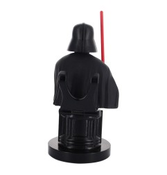 Star Wars - Figurine Cable Guy Darth Vader (2023) 20 cm
