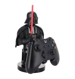 Star Wars - Cable Guy Darth Vader (2023) 20 cm