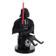 Star Wars - Figurine Cable Guy Darth Vader (2023) 20 cm