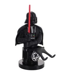 Star Wars - Figurine Cable Guy Darth Vader (2023) 20 cm