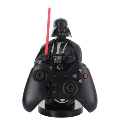 Star Wars - Cable Guy Darth Vader (2023) 20 cm