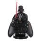 Star Wars - Figurine Cable Guy Darth Vader (2023) 20 cm Star Wars - Figurine Cable Guy Darth Vader (2023) 20 cm