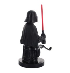 Star Wars - Figurine Cable Guy Darth Vader (2023) 20 cm