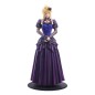 Final Fantasy VII Remake Static Arts Gallery - Statuette Cloud Strife Dress Ver. 28 cm