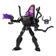Transformers Generations Selects Legacy Evolution Voyager Class - Figurine Antagony 18 cm