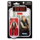 Star Wars Episode VI 40th Anniversary Vintage Collection - Figurine Han Solo 10 cm