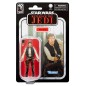 Star Wars Episode VI 40th Anniversary Vintage Collection - Figurine Han Solo 10 cm