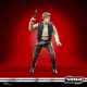 Star Wars Episode VI 40th Anniversary Vintage Collection - Figurine Han Solo 10 cm