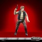 Star Wars Episode VI 40th Anniversary Vintage Collection - Figurine Han Solo 10 cm
