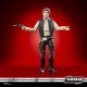 Star Wars Episode VI 40th Anniversary Vintage Collection - Figurine Han Solo 10 cm