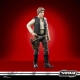 Star Wars Episode VI 40th Anniversary Vintage Collection - Figurine Han Solo 10 cm