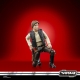 Star Wars Episode VI 40th Anniversary Vintage Collection - Figurine Han Solo 10 cm