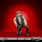 Star Wars Episode VI 40th Anniversary Vintage Collection - Figurine Han Solo 10 cm