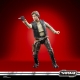 Star Wars Episode VI 40th Anniversary Vintage Collection - Figurine Han Solo 10 cm