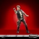 Star Wars Episode VI 40th Anniversary Vintage Collection - Figurine Han Solo 10 cm