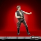 Star Wars Episode VI 40th Anniversary Vintage Collection - Figurine Han Solo 10 cm