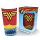 Wonder Woman - Verre Premium Costume