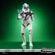 Star Wars Episode VI 40th Anniversary Vintage Collection - Figurine Clone Captain Howzer 10 cm