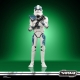 Star Wars Episode VI 40th Anniversary Vintage Collection - Figurine Clone Captain Howzer 10 cm