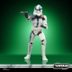 Star Wars Episode VI 40th Anniversary Vintage Collection - Figurine Clone Captain Howzer 10 cm