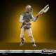 Star Wars Episode VI 40th Anniversary Vintage Collection - Figurine Weequay 10 cm
