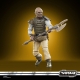 Star Wars Episode VI 40th Anniversary Vintage Collection - Figurine Weequay 10 cm