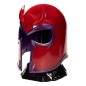 Marvel - X-Men '97 réplique Roleplay Premium casque de Magneto