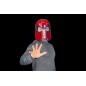 Marvel - X-Men '97 réplique Roleplay Premium casque de Magneto