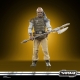 Star Wars Episode VI 40th Anniversary Vintage Collection - Figurine Weequay 10 cm