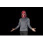 Marvel - X-Men '97 réplique Roleplay Premium casque de Magneto