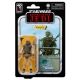 Star Wars Episode VI 40th Anniversary Vintage Collection - Figurine Weequay 10 cm