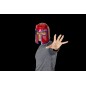 Marvel - X-Men '97 réplique Roleplay Premium casque de Magneto