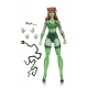 DC Comics - Figurine Poison Ivy 17 cm