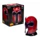 X-Men '97 - Réplique Roleplay Premium casque de Magneto