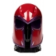 X-Men '97 - Réplique Roleplay Premium casque de Magneto