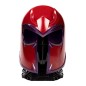 Marvel - X-Men '97 réplique Roleplay Premium casque de Magneto