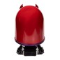 Marvel - X-Men '97 réplique Roleplay Premium casque de Magneto