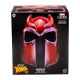 X-Men '97 - Réplique Roleplay Premium casque de Magneto