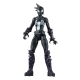 Venom: Space Knight Marvel Legends - Pack 2 figurines Mania & Venom Space Knight 15 cm