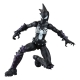 Venom: Space Knight Marvel Legends - Pack 2 figurines Mania & Venom Space Knight 15 cm