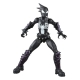 Venom: Space Knight Marvel Legends - Pack 2 figurines Mania & Venom Space Knight 15 cm