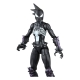 Venom: Space Knight Marvel Legends - Pack 2 figurines Mania & Venom Space Knight 15 cm